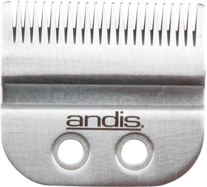 Produktbilde