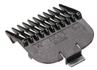 Trixie Klippemaskin TR1500 12 W - view: 4