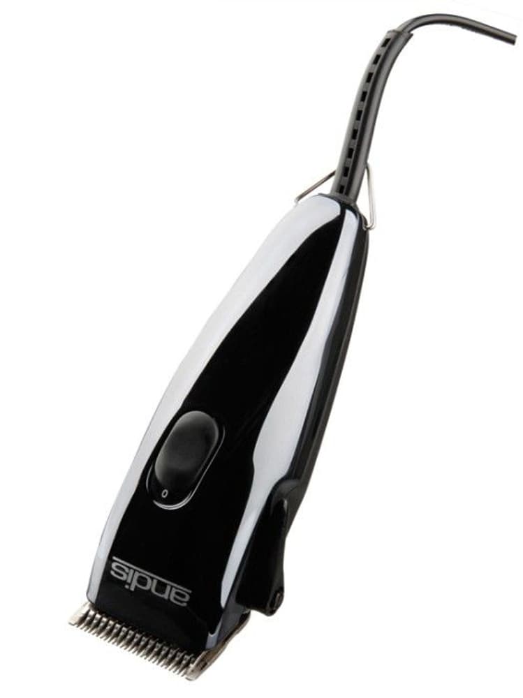 Trixie Klippemaskin TR1500 12 W, view: 0