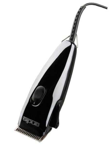 Trixie Klippemaskin TR1500 12 W, view: 0