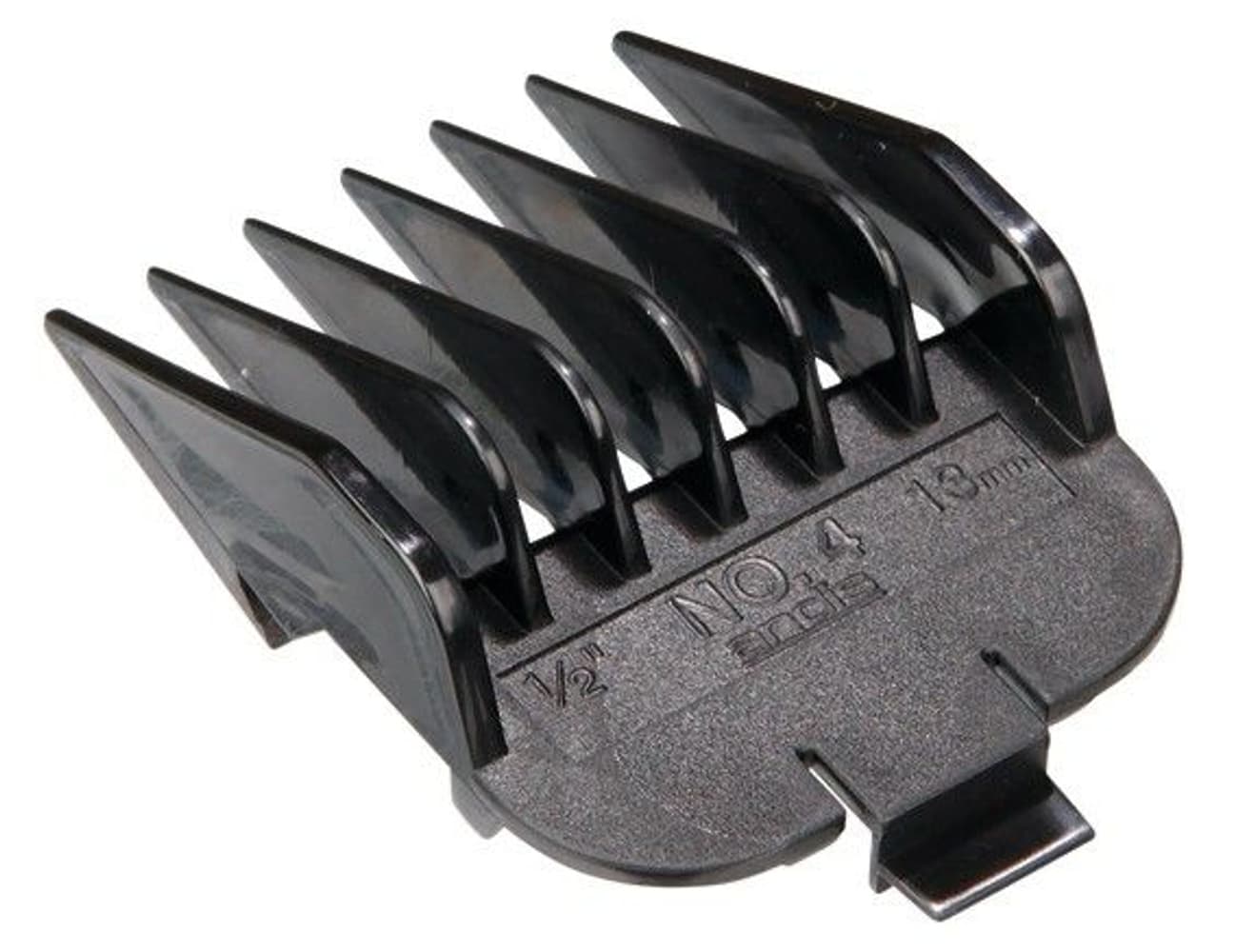 Trixie Klippemaskin TR1500 12 W, view: 2