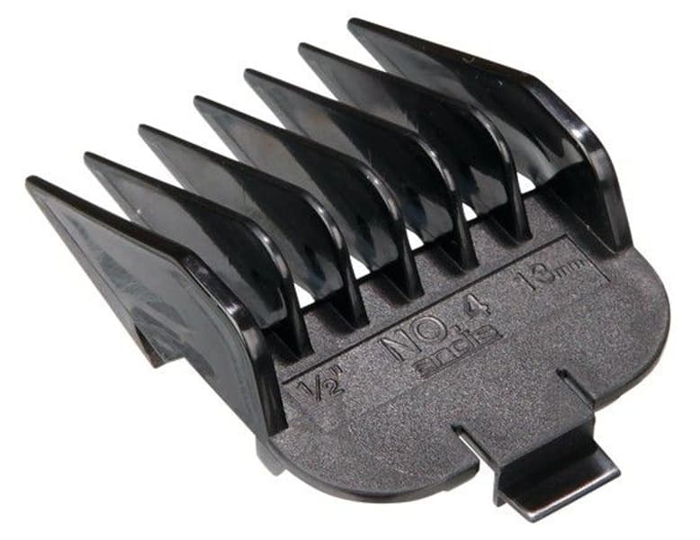 Trixie Klippemaskin TR1500 12 W, view: 2