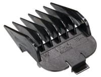 Trixie Klippemaskin TR1500 12 W - view: 2