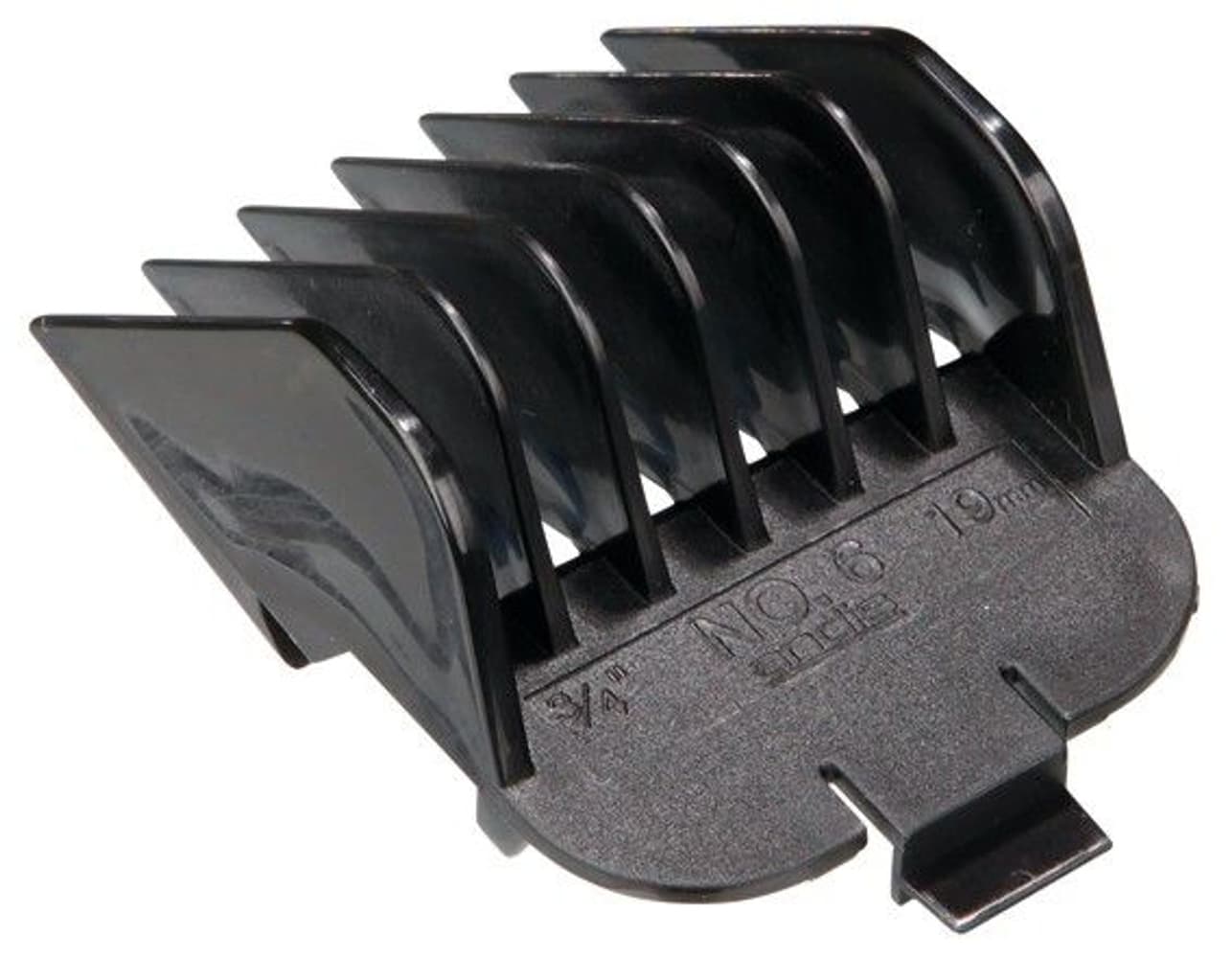 Trixie Klippemaskin TR1500 12 W, view: 1