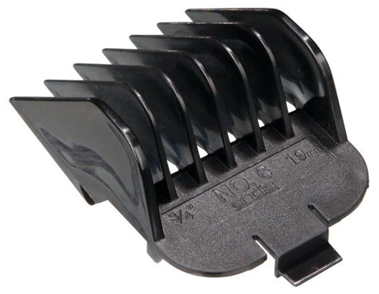 Trixie Klippemaskin TR1500 12 W, view: 1