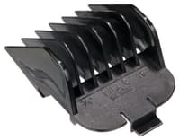 Trixie Klippemaskin TR1500 12 W - view: 1