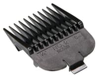 Trixie Klippemaskin TR1500 12 W - view: 3