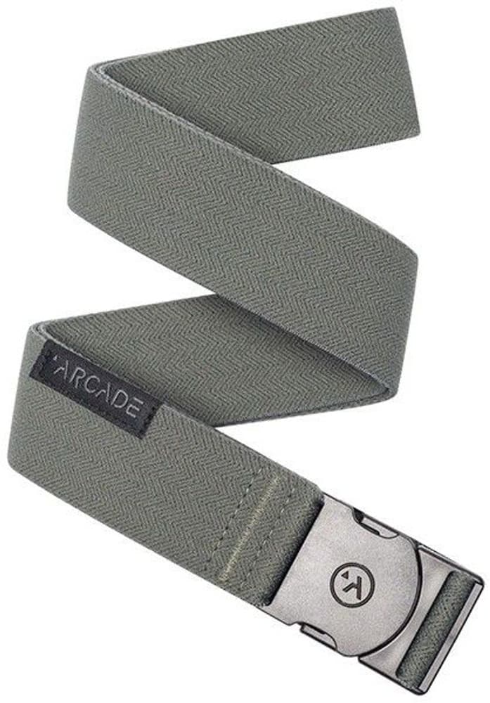 Ranger Belt, view: 0