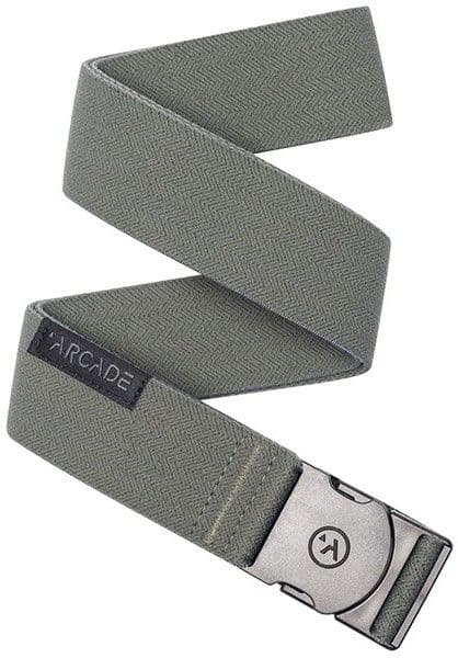 Ranger Belt, view: 0