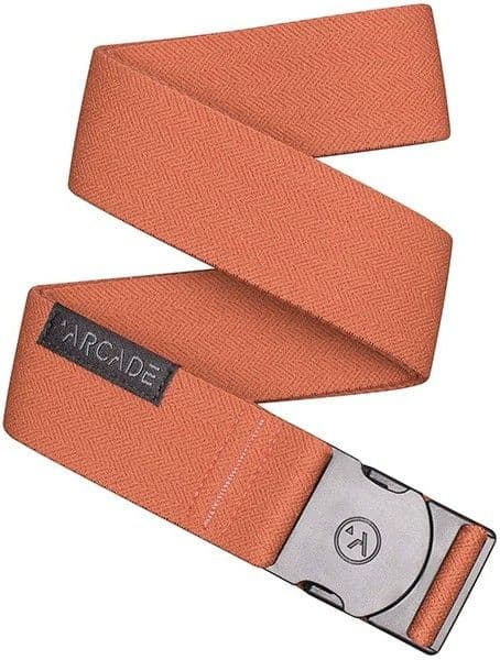 Ranger Belt, view: 2