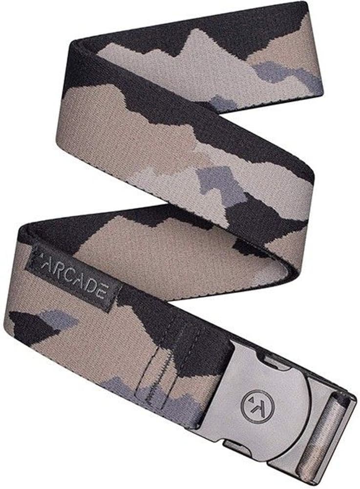 Ranger Belt, view: 4