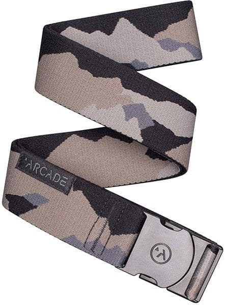 Ranger Belt, view: 4