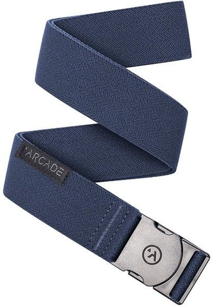 Ranger Belt, view: 3