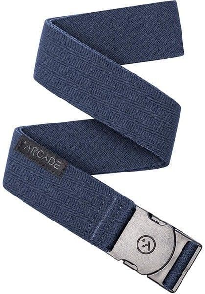 Ranger Belt, view: 3