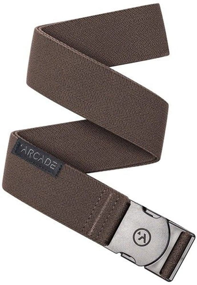 Ranger Belt, view: 1