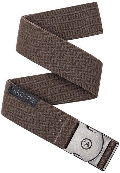 Ranger Belt, view: 1