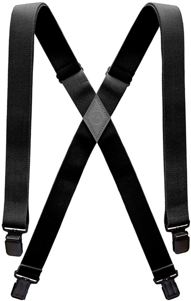 Jessup Black, view: 0