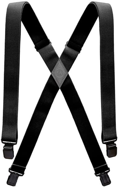 Jessup Black, view: 0