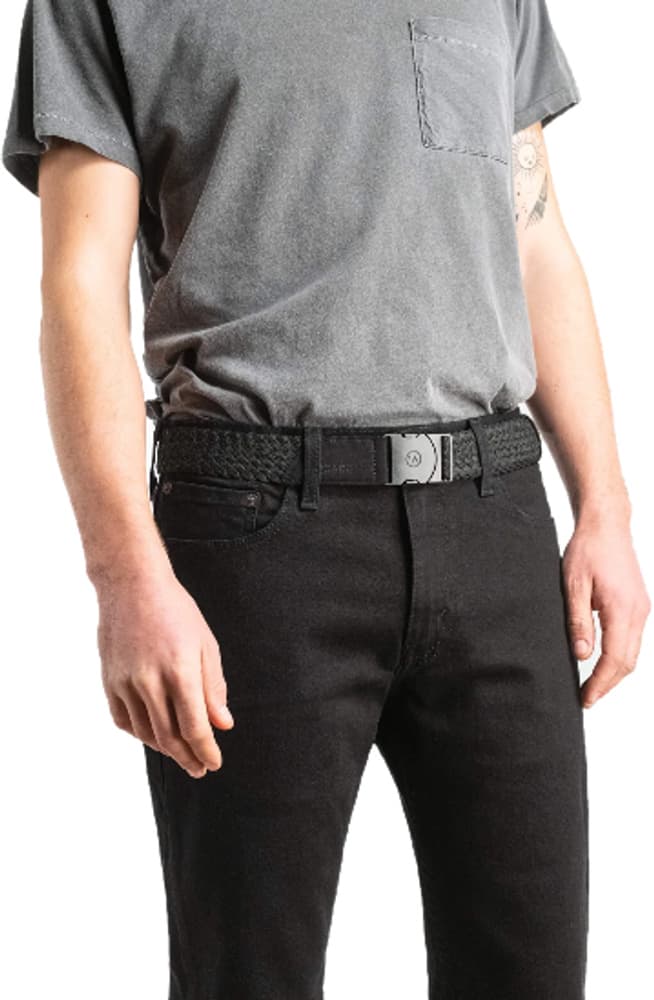 Vapor Charcoal, view: 1