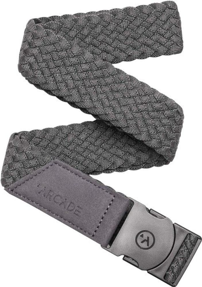 Vapor Grey, view: 0