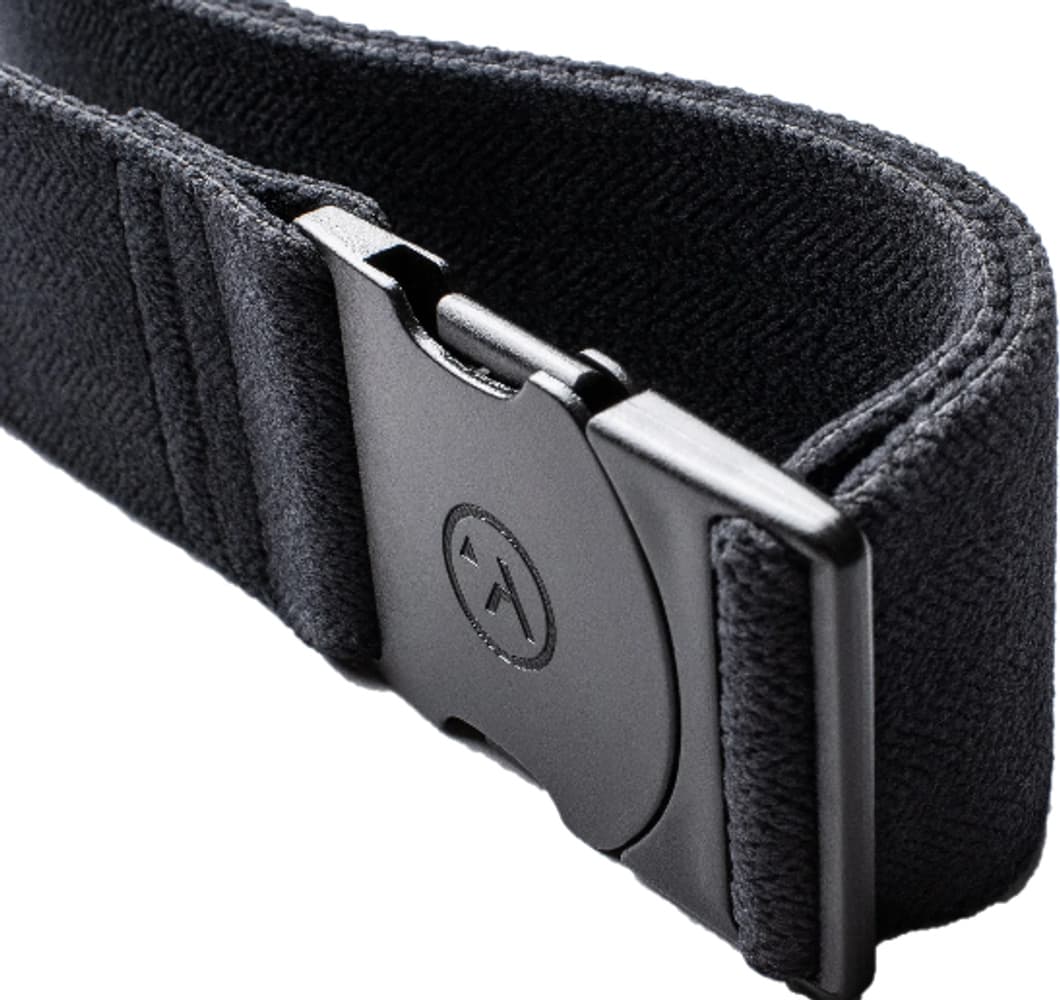 Ranger Slim Navy, view: 1