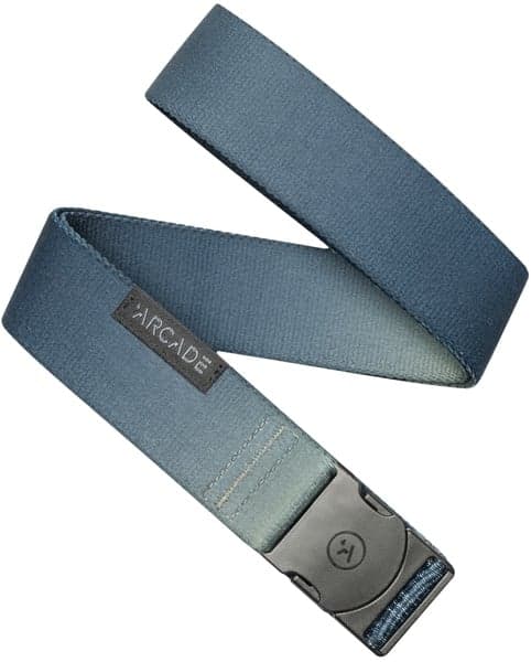 Fade Ivy Green/Navy, view: 0