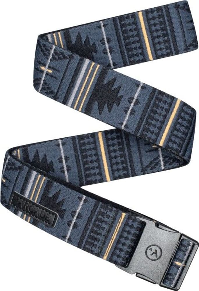 Ranger Slim Navy Dr Rug, view: 0