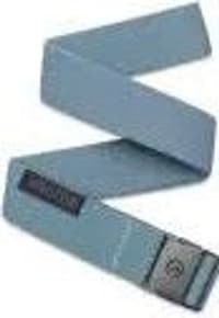 Ranger Slim Belt Moody Blue, view: 0