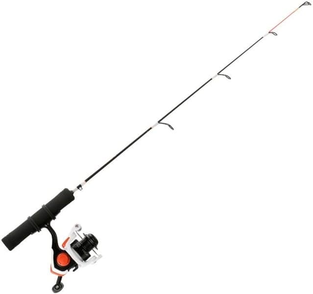 HeatWave Ice Combo 28 M, view: 0