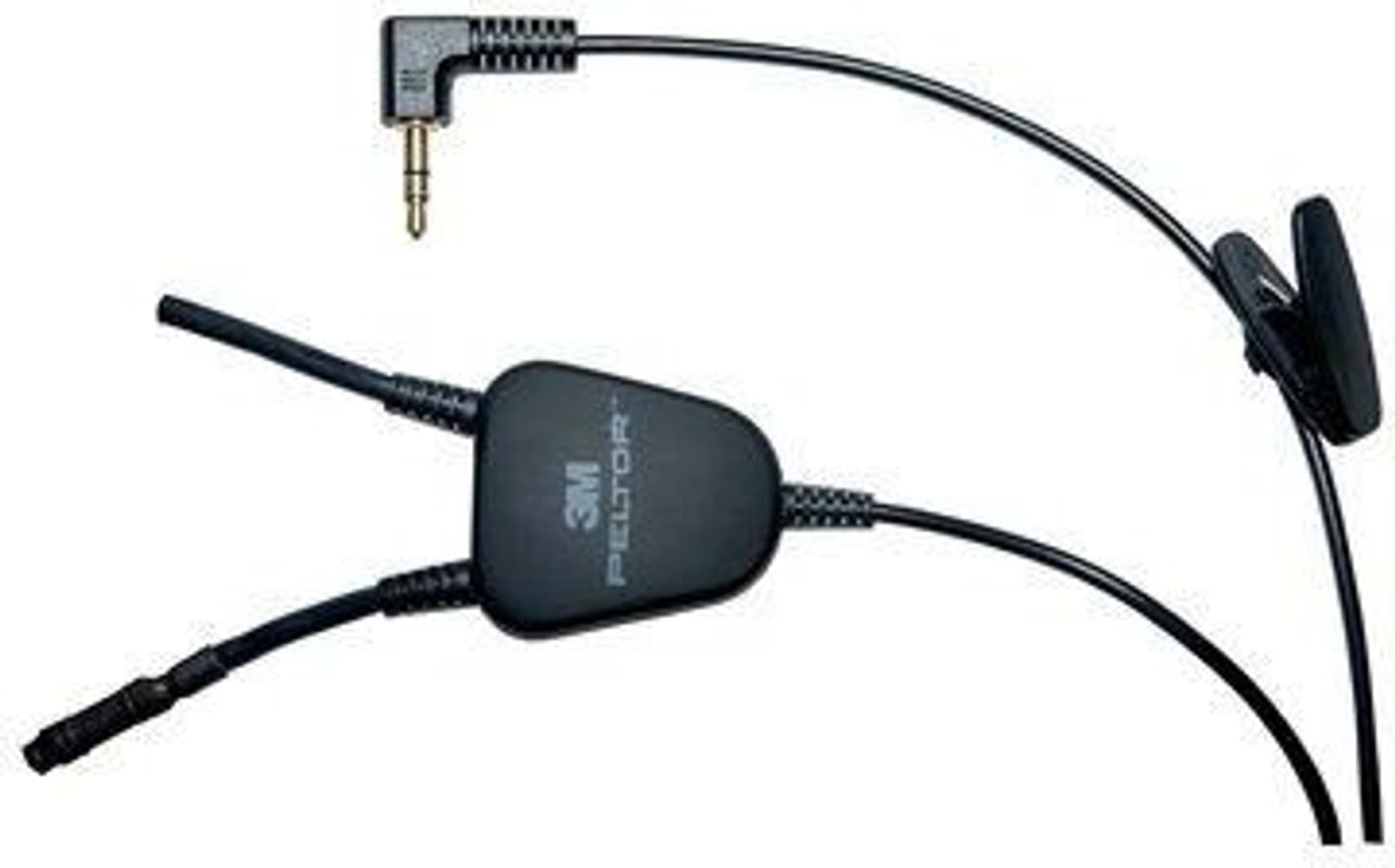 Halsslinga TEP-LOOP-200, view: 0