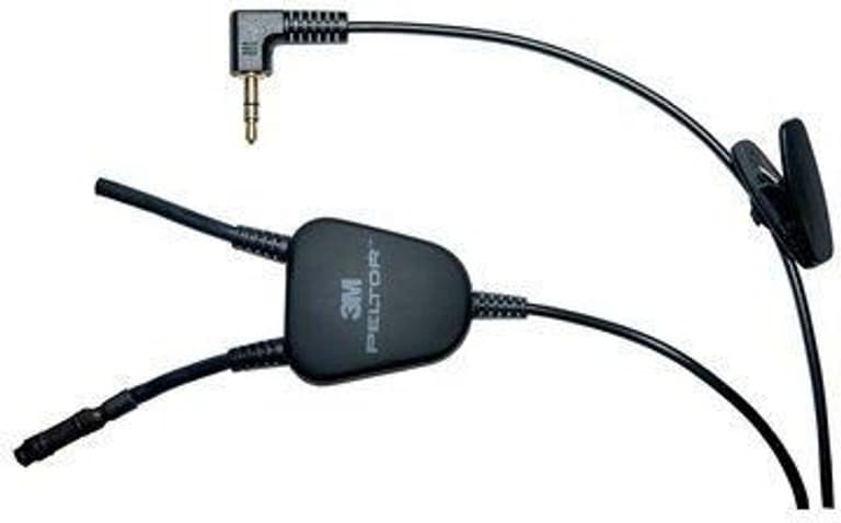 Halsslinga TEP-LOOP-200, view: 0