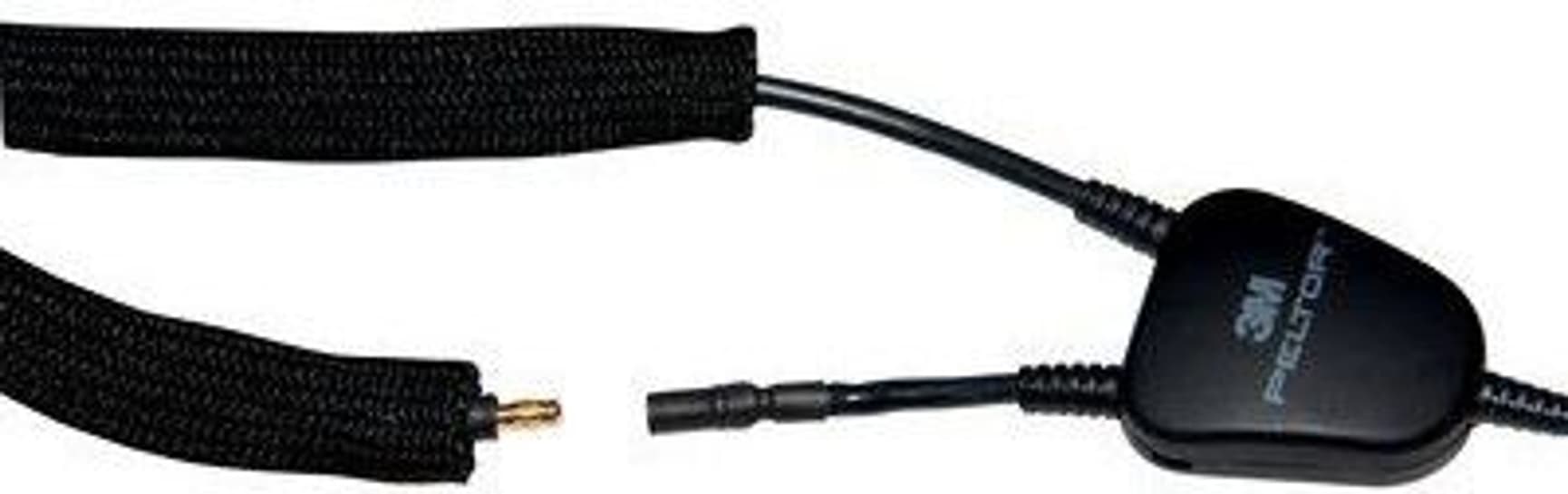 Halsslinga TEP-LOOP-200, view: 1