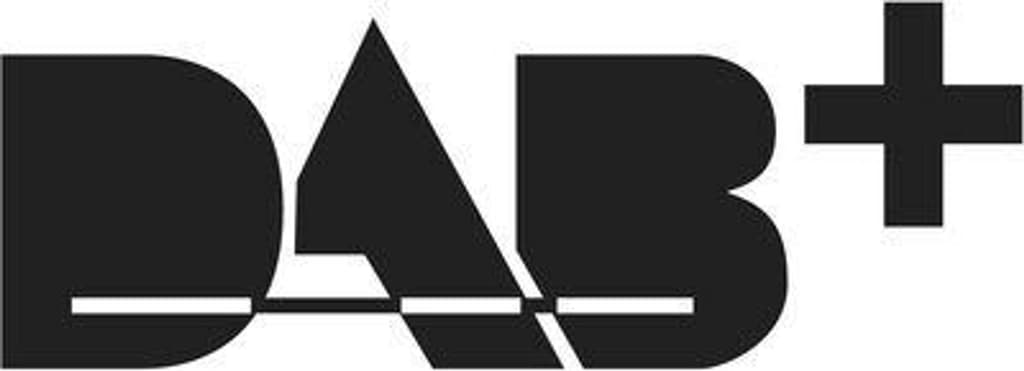 3M PELTOR DAB+- och FM-radioheadset, view: 1