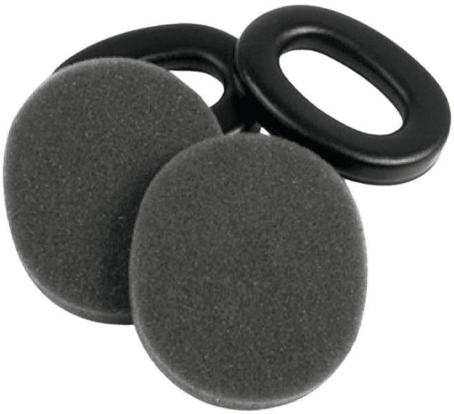 Peltor Hygiensats HY21 SportTac, view: 0