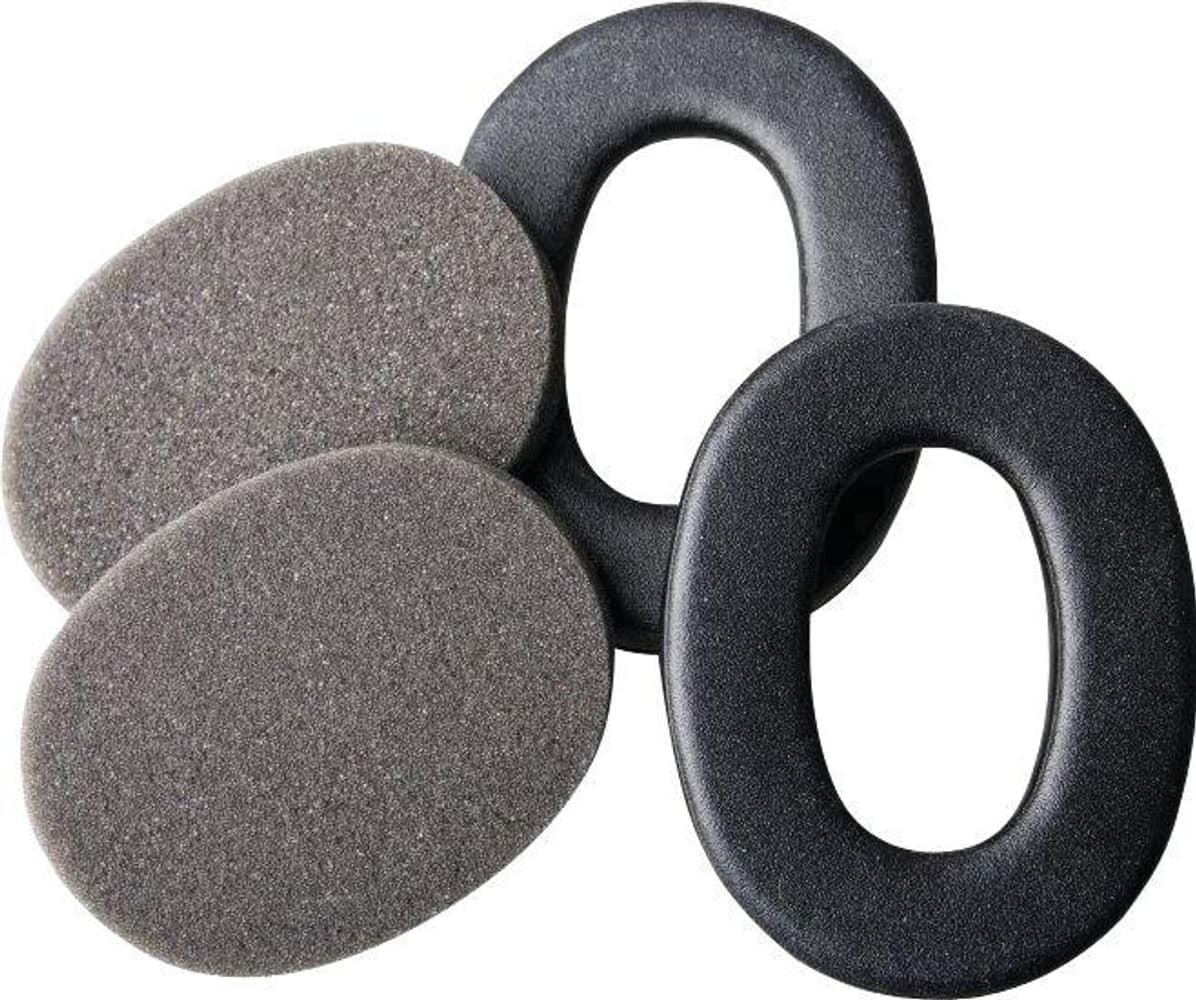 Peltor Hygienesett HY220 Protac Hunter/Shooter, view: 0