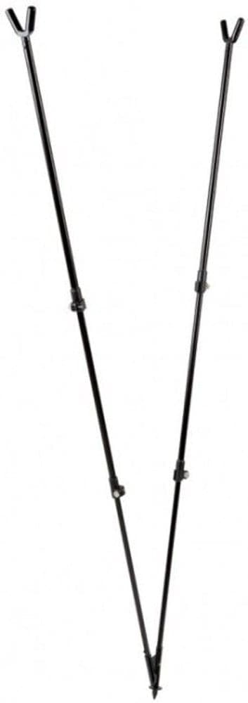 - Monteria Stick, view: 0