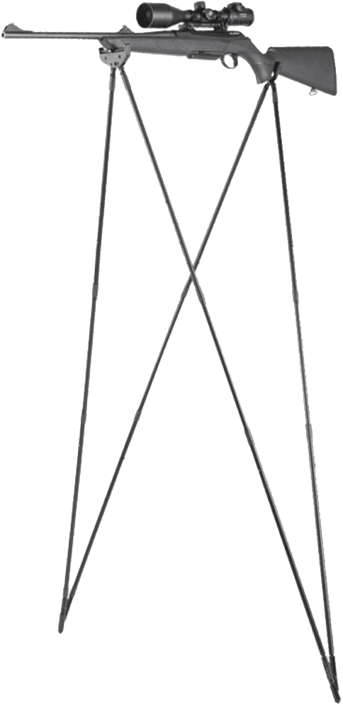 Essential Carbon, view: 0