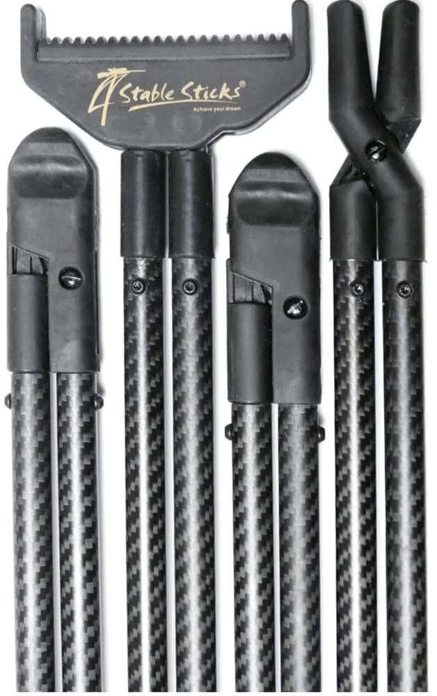 Essential Carbon, view: 1