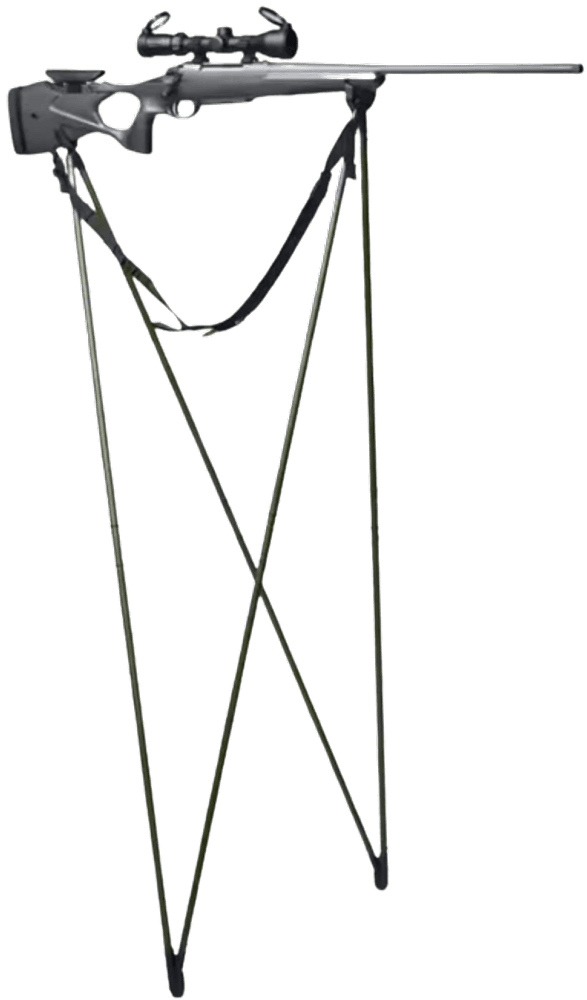 Essential Bush Green, view: 0