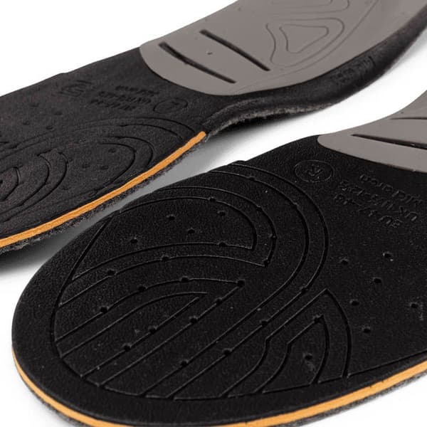 WoolTech Mid, view: 4