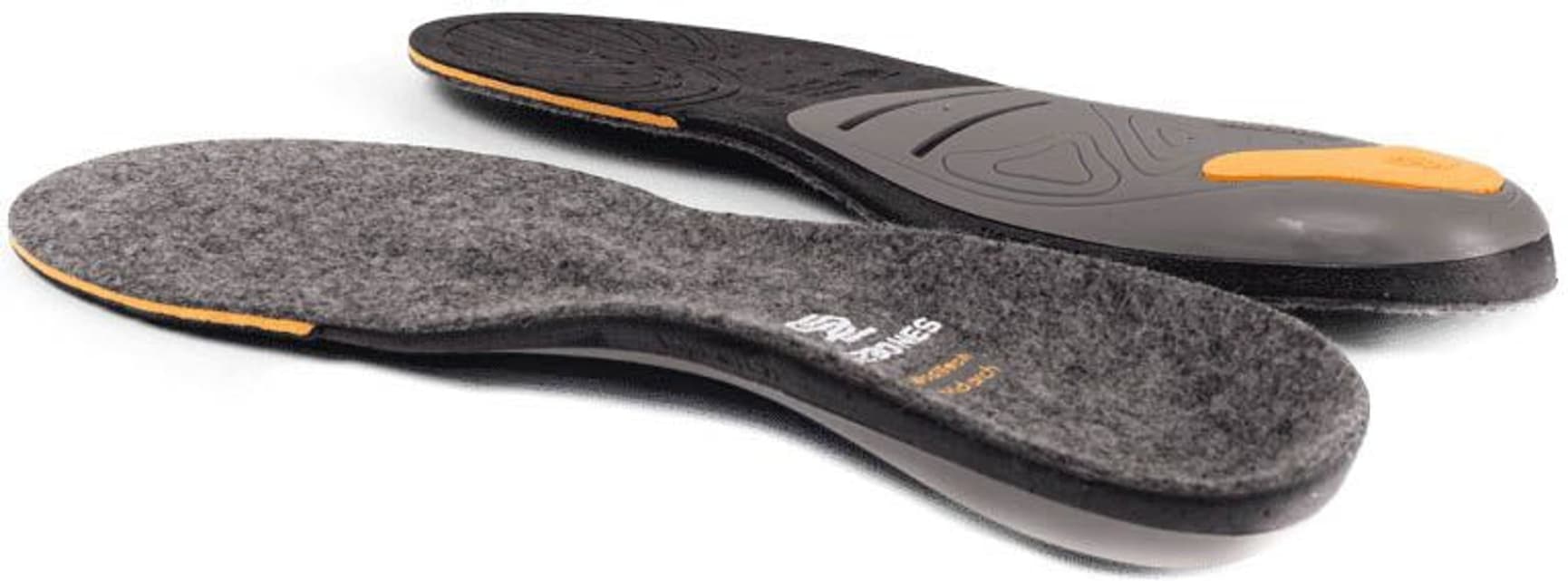 WoolTech Mid, view: 1