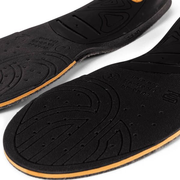 WoolTech Low, view: 4