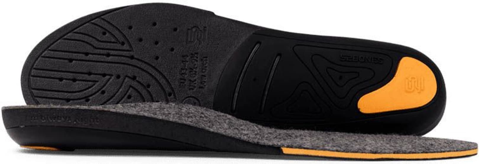 WoolTech Low, view: 3