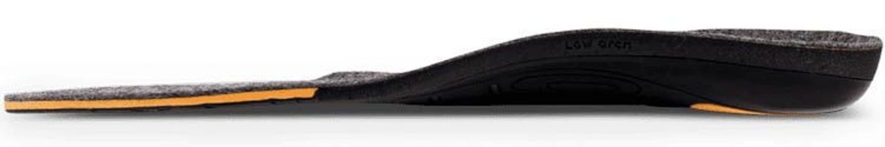 WoolTech Low, view: 2