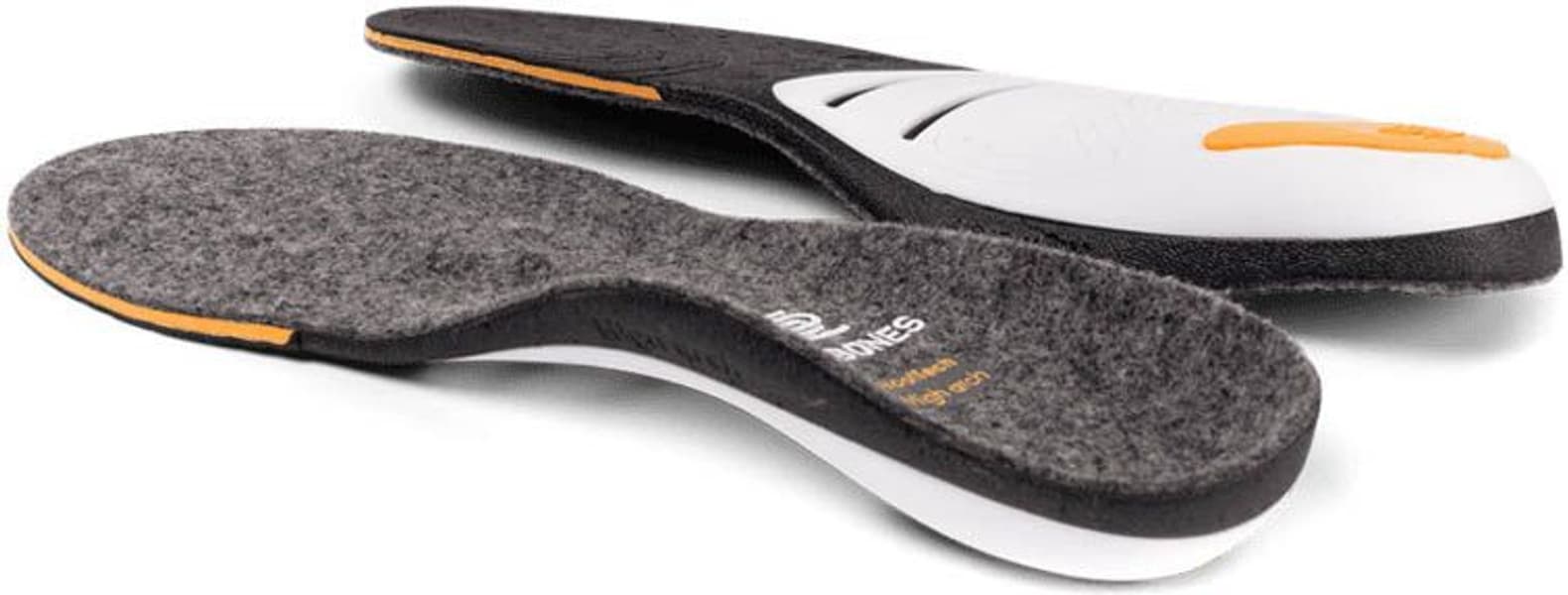 WoolTech High, view: 1