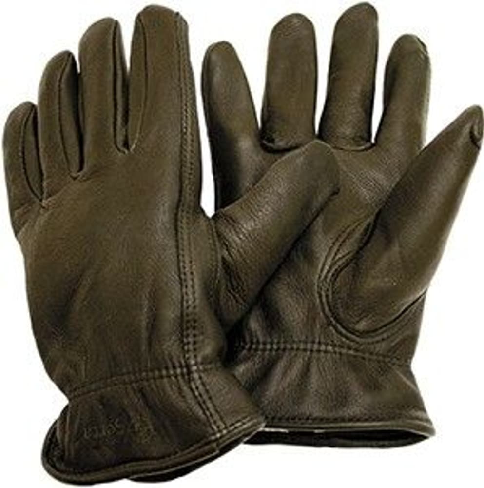 Winter Driver Deerskin nr 1194, view: 0