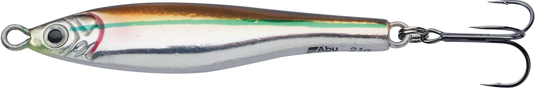 Fast Cast 21g, view: 1