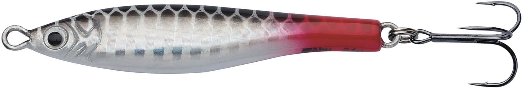 Fast Cast 21g, view: 7