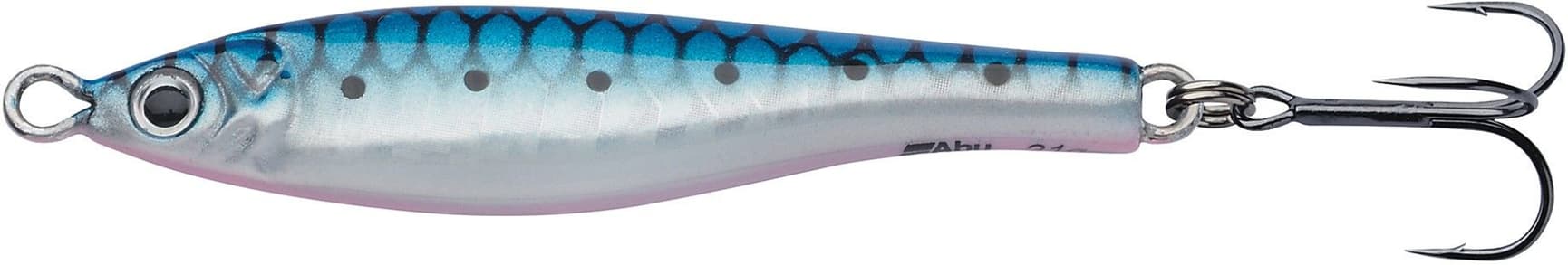 Fast Cast 21g, view: 6