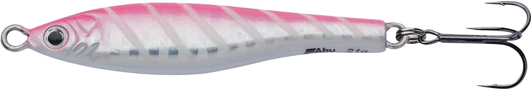 Fast Cast 21g, view: 5